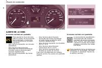 manual Peugeot-Partner 2010 pag022