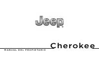 manual Jeep-Cherokee 2018 pag001