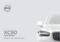 manual Volvo-XC90 2019 pag001