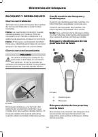 manual Ford-Mondeo 2008 pag038