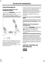 manual Ford-Mondeo 2008 pag150