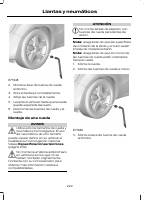 manual Ford-Mondeo 2008 pag224