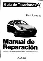 manual Ford-Focus undefined pag001