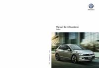 manual Volkswagen-Polo 2000 pag001