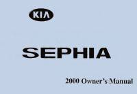 manual Kia-Sephia 2000 pag001
