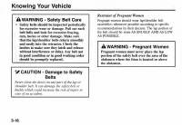 manual Kia-Sephia 2000 pag028