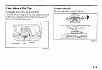 manual Kia-Sephia 2000 pag138