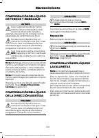 manual Ford-Tourneo Connect 2014 pag122