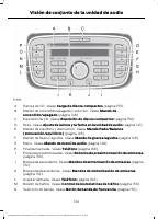 manual Ford-Tourneo Connect 2012 pag146