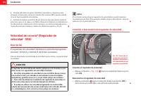 manual Seat-Altea 2011 pag194
