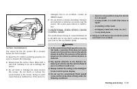 manual Infiniti-EX35 2008 pag337
