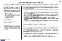 manual Peugeot-807 2003 pag021