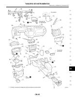 manual Nissan-V16 undefined pag25