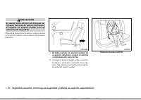 manual Nissan-Altima 2013 pag056