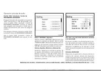 manual Nissan-Altima 2013 pag221