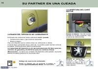 manual Peugeot-Partner 2003 pag015