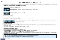 manual Peugeot-Partner 2003 pag044