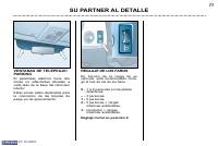 manual Peugeot-Partner 2003 pag074