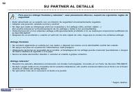 manual Peugeot-Partner 2003 pag088