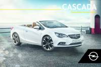 manual Opel-Cabrio 2018 pag001