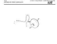 manual Fiat-Palio undefined pag123