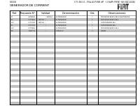 manual Fiat-Palio undefined pag184