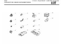 manual Fiat-Palio undefined pag246