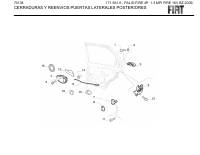 manual Fiat-Palio undefined pag307