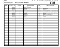 manual Fiat-Palio undefined pag368