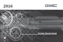 manual GMC-Terrain 2016 pag001