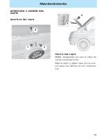 manual Ford-Transit 2014 pag093