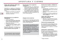 manual Citroën-C4 2010 pag081