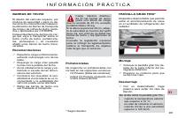 manual Citroën-C4 2010 pag201