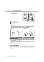manual Toyota-Avanza 2020 pag280