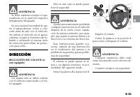 manual Fiat-Argo 2021 pag041