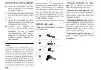 manual Fiat-Argo 2021 pag202