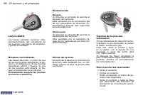 manual Peugeot-Expert 2005 pag052