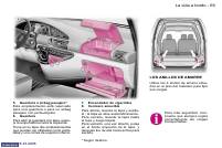 manual Peugeot-Expert 2005 pag065