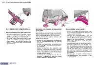 manual Peugeot-Expert 2005 pag078