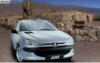 manual Peugeot-206 undefined pag001
