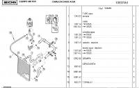 manual Peugeot-206 undefined pag103