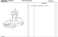 manual Peugeot-206 undefined pag511