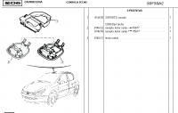 manual Peugeot-206 undefined pag613