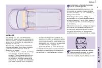 manual Peugeot-Expert 2010 pag080