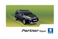 manual Peugeot-Partner 2008 pag001