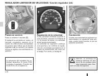 manual Renault-Kangoo 2013 pag109