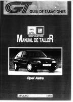 manual Opel-Astra undefined pag001