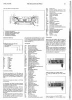 manual Opel-Astra undefined pag133