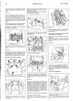 manual Opel-Astra undefined pag160