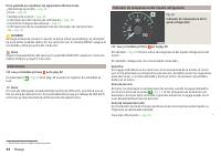 manual Skoda-Octavia 2014 pag037